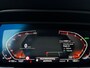 BMW 1-Serie 118i 140PK High Executive Pano Harman-Kardon Head-UP