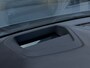 BMW 1-Serie 118i 140PK High Executive Pano Harman-Kardon Head-UP
