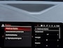 BMW 1-Serie 118i 140PK High Executive Pano Harman-Kardon Head-UP