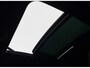 BMW 1-Serie 118i 140PK High Executive Pano Harman-Kardon Head-UP