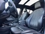 BMW 1-Serie 118i 140PK High Executive Pano Harman-Kardon Head-UP