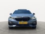 BMW 1-Serie 118i 140PK High Executive Pano Harman-Kardon Head-UP