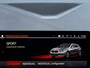 BMW 1-Serie 118i 140PK High Executive Pano Harman-Kardon Head-UP