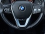 BMW 1-Serie 118i 140PK High Executive Pano Harman-Kardon Head-UP