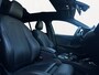 BMW 1-Serie 118i 140PK High Executive Pano Harman-Kardon Head-UP