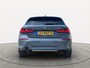BMW 1-Serie 118i 140PK High Executive Pano Harman-Kardon Head-UP