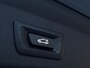 BMW 1-Serie 118i 140PK High Executive Pano Harman-Kardon Head-UP
