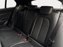 BMW 1-Serie 118i 140PK High Executive Pano Harman-Kardon Head-UP