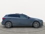 BMW 1-Serie 118i 140PK High Executive Pano Harman-Kardon Head-UP