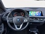 BMW 1-Serie 118i 140PK High Executive Pano Harman-Kardon Head-UP