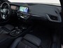 BMW 1-Serie 118i 140PK High Executive Pano Harman-Kardon Head-UP