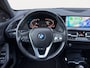 BMW 1-Serie 118i 140PK High Executive Pano Harman-Kardon Head-UP