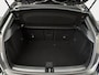 Mercedes-Benz A-klasse 200 163PK Premium+ AMG Pano Memory Sfeer