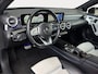 Mercedes-Benz A-klasse 200 163PK Premium+ AMG Pano Memory Sfeer