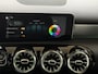 Mercedes-Benz A-klasse 200 163PK Premium+ AMG Pano Memory Sfeer