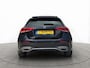 Mercedes-Benz A-klasse 200 163PK Premium+ AMG Pano Memory Sfeer