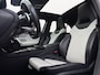 Mercedes-Benz A-klasse 200 163PK Premium+ AMG Pano Memory Sfeer