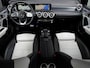 Mercedes-Benz A-klasse 200 163PK Premium+ AMG Pano Memory Sfeer