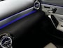 Mercedes-Benz A-klasse 200 163PK Premium+ AMG Pano Memory Sfeer