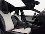 Mercedes-Benz A-klasse 200 163PK Premium+ AMG Pano Memory Sfeer