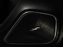 Mercedes-Benz A-klasse 200 163PK Premium+ AMG Pano Memory Sfeer