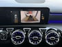 Mercedes-Benz A-klasse 200 163PK Premium+ AMG Pano Memory Sfeer