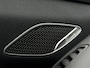 Mercedes-Benz A-klasse 200 163PK Premium+ AMG Pano Memory Sfeer