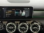 Mercedes-Benz A-klasse 200 163PK Premium+ AMG Pano Memory Sfeer