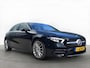 Mercedes-Benz A-klasse 200 163PK Premium+ AMG Pano Memory Sfeer