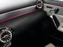 Mercedes-Benz A-klasse 200 163PK Premium+ AMG Pano Memory Sfeer
