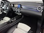 Mercedes-Benz A-klasse 200 163PK Premium+ AMG Pano Memory Sfeer