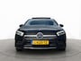 Mercedes-Benz A-klasse 200 163PK Premium+ AMG Pano Memory Sfeer