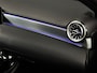 Mercedes-Benz A-klasse 200 163PK Premium+ AMG Pano Memory Sfeer