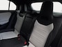 Mercedes-Benz A-klasse 200 163PK Premium+ AMG Pano Memory Sfeer