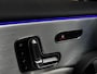 Mercedes-Benz A-klasse 200 163PK Premium+ AMG Pano Memory Sfeer
