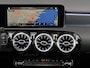 Mercedes-Benz A-klasse 200 163PK Premium+ AMG Pano Memory Sfeer