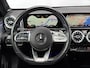Mercedes-Benz A-klasse 200 163PK Premium+ AMG Pano Memory Sfeer