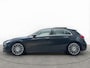 Mercedes-Benz A-klasse 200 163PK Premium+ AMG Pano Memory Sfeer