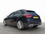 Mercedes-Benz A-klasse 200 163PK Premium+ AMG Pano Memory Sfeer