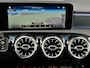 Mercedes-Benz A-klasse 200 163PK Premium+ AMG Pano Memory Sfeer