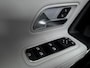 Mercedes-Benz A-klasse 200 163PK Premium+ AMG Pano Memory Sfeer