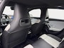Mercedes-Benz A-klasse 200 163PK Premium+ AMG Pano Memory Sfeer