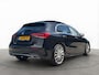 Mercedes-Benz A-klasse 200 163PK Premium+ AMG Pano Memory Sfeer