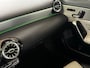 Mercedes-Benz A-klasse 200 163PK Premium+ AMG Pano Memory Sfeer