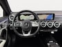 Mercedes-Benz A-klasse 200 163PK Premium+ AMG Pano Memory Sfeer