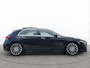 Mercedes-Benz A-klasse 200 163PK Premium+ AMG Pano Memory Sfeer
