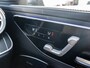 Mercedes-Benz C-klasse Estate 300 e AMG|Pano|Massage|Burmester®|Trekhaak|Stoelventilatie|Airbalance|Stoelverw.|Stuurverw.|Camera 360°|Sfeerverlichting|