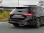 Mercedes-Benz C-klasse Estate 300 e AMG|Pano|Massage|Burmester®|Trekhaak|Stoelventilatie|Airbalance|Stoelverw.|Stuurverw.|Camera 360°|Sfeerverlichting|