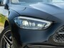 Mercedes-Benz C-klasse Estate 300 e AMG|Pano|Massage|Burmester®|Trekhaak|Stoelventilatie|Airbalance|Stoelverw.|Stuurverw.|Camera 360°|Sfeerverlichting|
