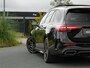 Mercedes-Benz C-klasse Estate 300 e AMG|Pano|Massage|Burmester®|Trekhaak|Stoelventilatie|Airbalance|Stoelverw.|Stuurverw.|Camera 360°|Sfeerverlichting|